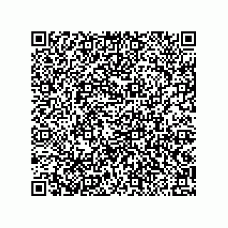 vCard 79506047892