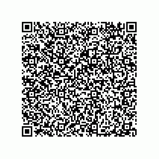 vCard 79506047925