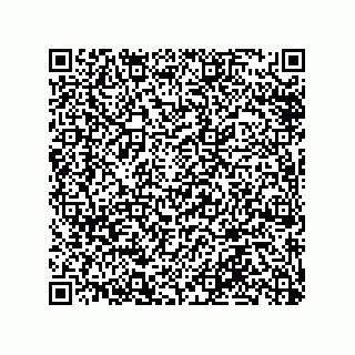 vCard 79506047950