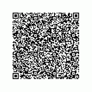 vCard 79506047985