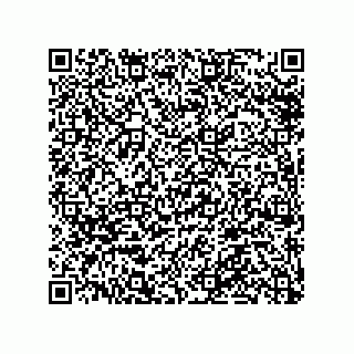 vCard 79506047992