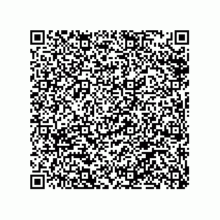 vCard 79506048005