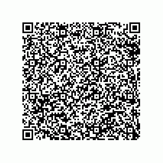 vCard 79506048014