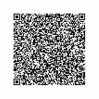 vCard 79506048044