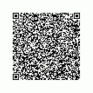 vCard 79506048060