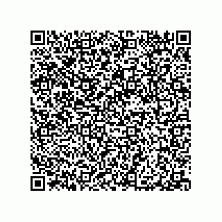 vCard 79506048131