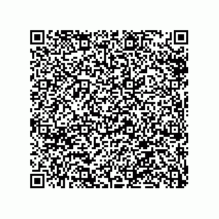 vCard 79506048136