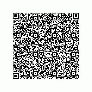 vCard 79506048149