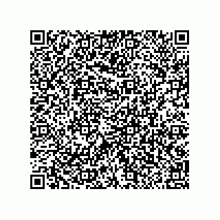 vCard 79506048158