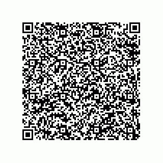vCard 79506048166