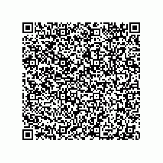 vCard 79506048167