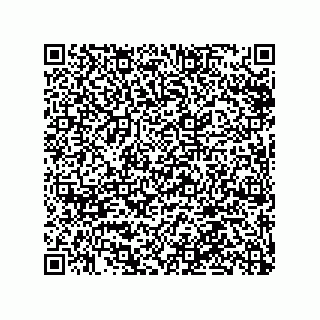 vCard 79506048232