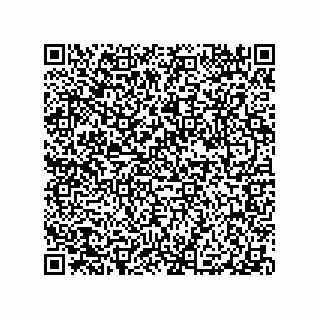 vCard 79506048293