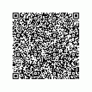 vCard 79506048294