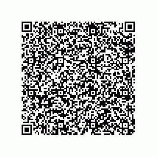 vCard 79506048303