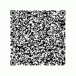 vCard 79506048312
