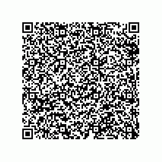 vCard 79506048314