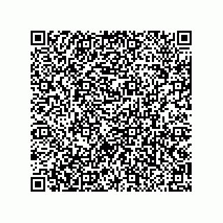 vCard 79506048321
