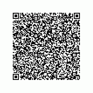 vCard 79506048331