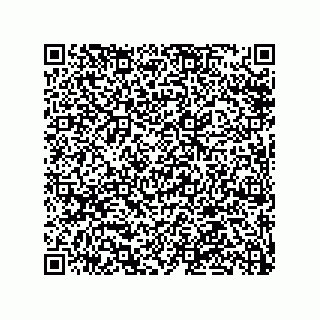 vCard 79506048366