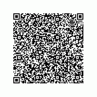 vCard 79506048367