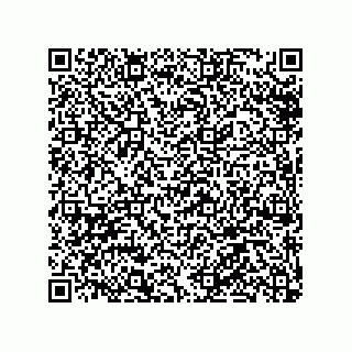 vCard 79506048433