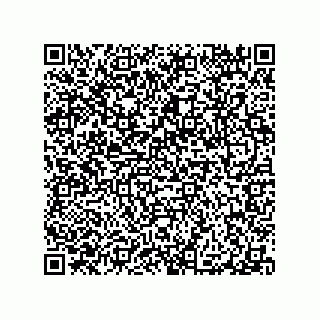 vCard 79506048435