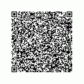 vCard 79506048481