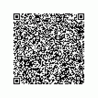 vCard 79506048482