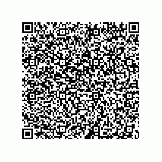 vCard 79506048486