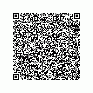 vCard 79506048489