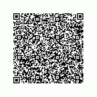 vCard 79506048522