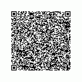 vCard 79506048596