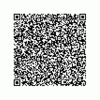 vCard 79506048613