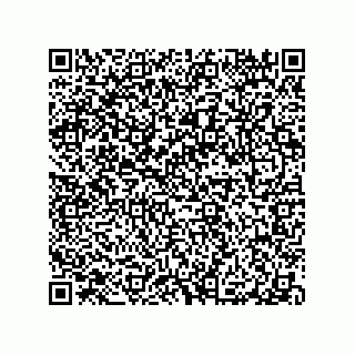 vCard 79506048622