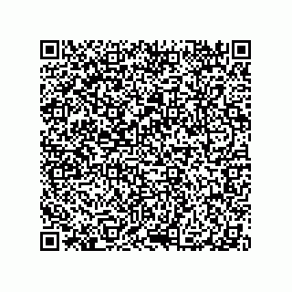 vCard 79506048628