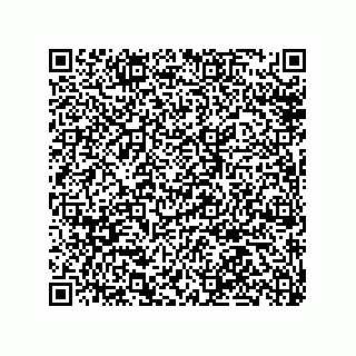 vCard 79506048629