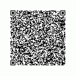 vCard 79506048632