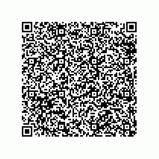 vCard 79506048633