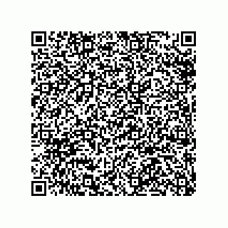 vCard 79506048635