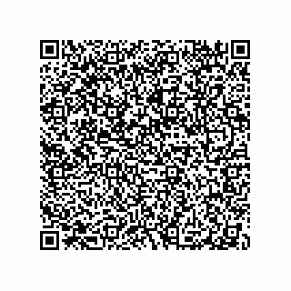 vCard 79506048636