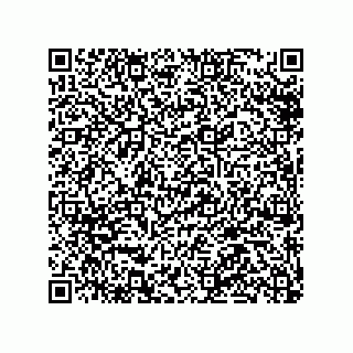 vCard 79506048637