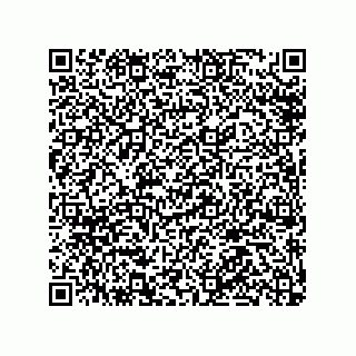 vCard 79506048643
