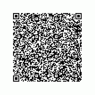 vCard 79506048645