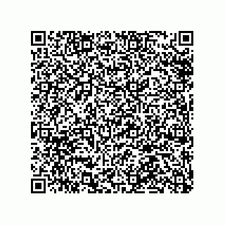 vCard 79506048652