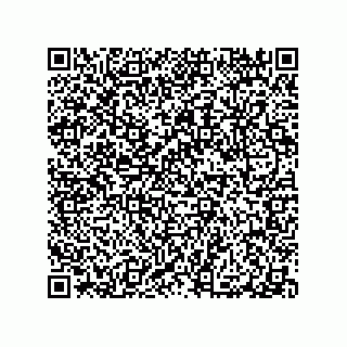 vCard 79506048660