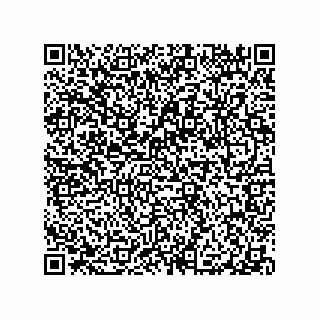 vCard 79506048663
