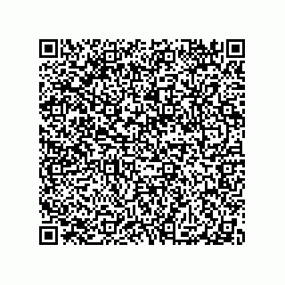 vCard 79506048664