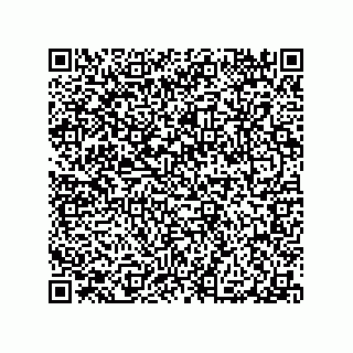 vCard 79506048675