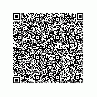 vCard 79506048680